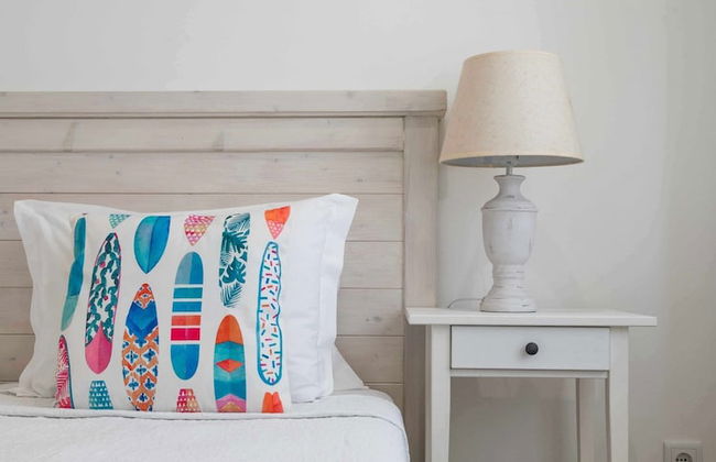 Casa Mar d Alma in Albufeira - Foto 12