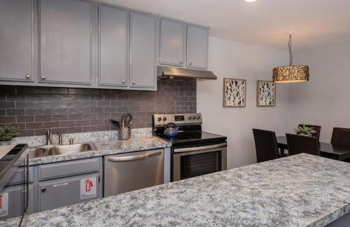 San Sierra 2 - Foto 15