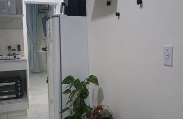 cantinho do aconchego - Photo 13