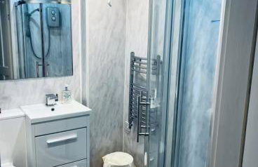 Homely in Hampden - Foto 10