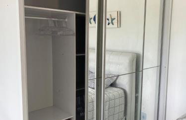 Casa com vista deslumbrante para o rio São João - Foto 24