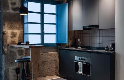 Houmi Orzán - Foto 25