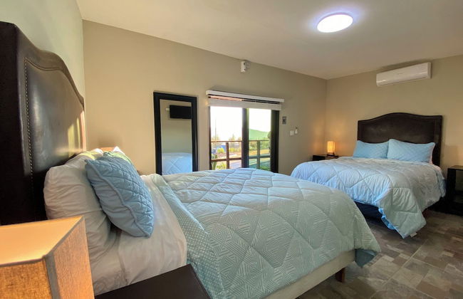 Finca de Lulu y Jose - Foto 13