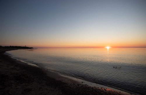 Dat Penthus - Foto 31