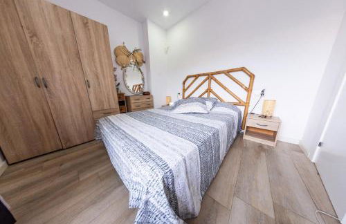 Terrace & BEACH apartment - Photo 3