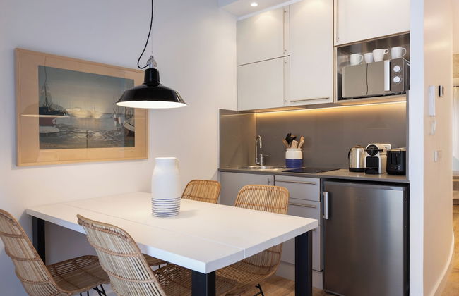 En Casa de Calders 5 - Foto 5