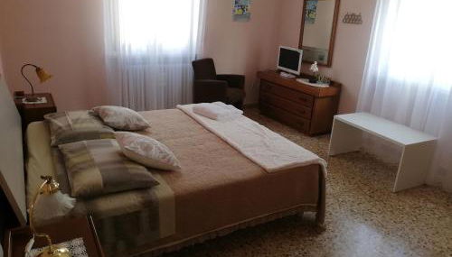 LA COQUILLE appartamento vicino all'ospedale - Foto 4