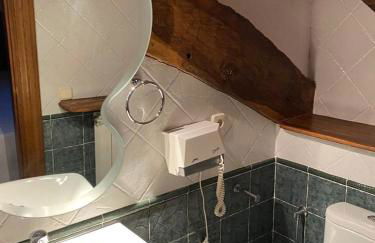 Casa Rural MAITETXU - Foto 3