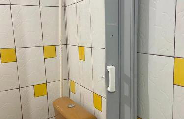 Apartamento em Manaus - Foto 10