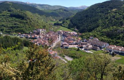 apartamento AZKOITI ETXEA - Foto 9