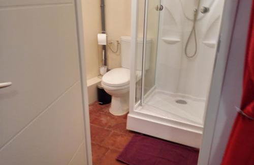 Appartements Cote pont Vieux-Self Check-In - Foto 38