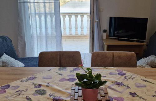 Apartment Ferienwohnung- für 3 Personen by Interhome - Photo 17