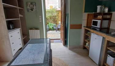 L'intervalle des 18 châteaux - Photo 3