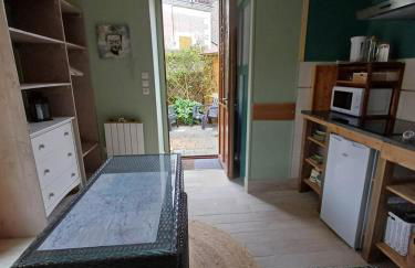 L'intervalle des 18 châteaux - Foto 3