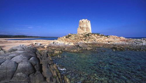 Torre Di Barì Apartment - Foto 4