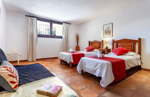 Bassa Seca by dracmallorca - Foto 25