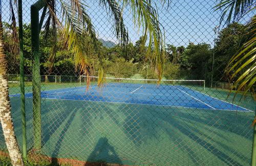 Casa- Maresias 3 minutos da praia - Foto 36