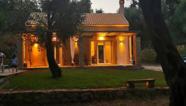 Anna's cottage house - Foto 5