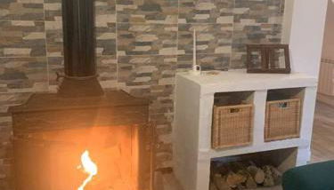 Casa Alba 2023 - Foto 2