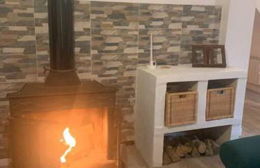 Casa Alba 2023 - Foto 2