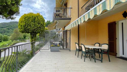 Casa Vacanze Sole - Foto 3