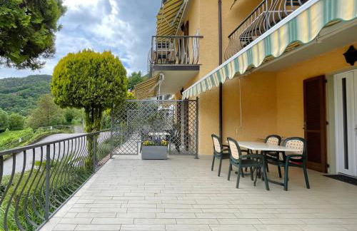 Casa Vacanze Sole - Foto 3