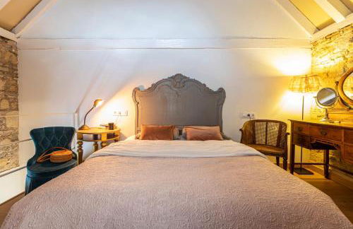 Entre Bodegas Jerez - Foto 57