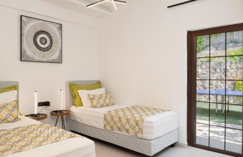 Anema Villa, a picture-perfect summer escape,By ThinkVilla - Photo 32