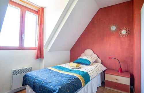 La Belle Étoile - Maison de campagne - 8 pers - Foto 50