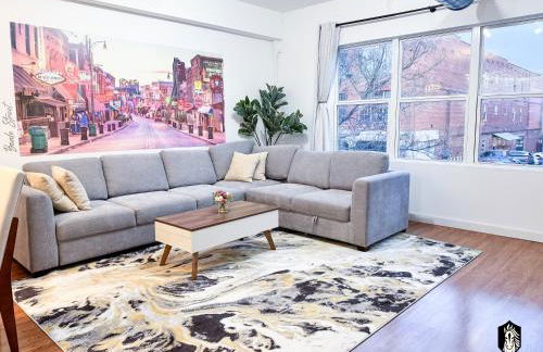 The Stallion - Foto 64