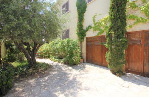 Chalet CasaTuris en Urb. La Font Sant Joan d´Alacant CH102 - Foto 47