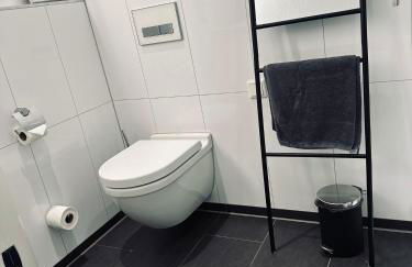 Stylish & central #LoftWerk 2 - Foto 16