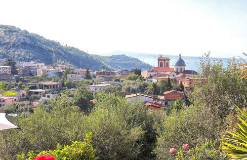 Tenuta Buonocore - Foto 57