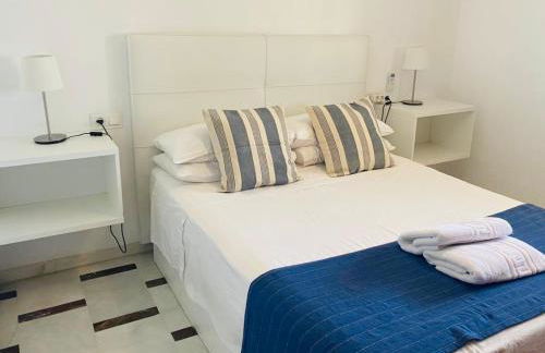 Apartamento en Primera Linea - Photo 11