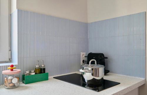 Paillettes fever, maison avec karaoké, 3 chambres - Foto 14