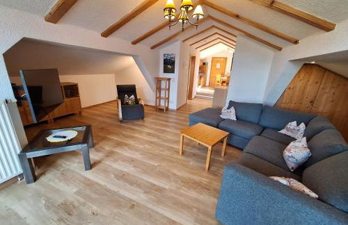 Gästehaus Luitz - Foto 22