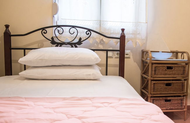 Asterousia Apartment - Foto 25