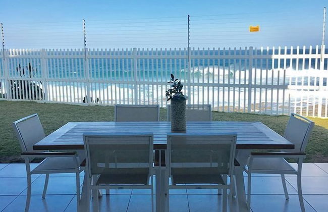 3 Driftwood - Foto 17