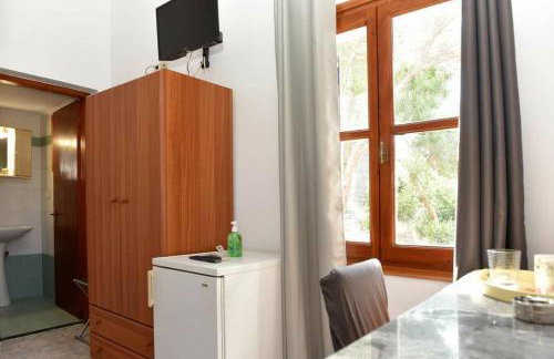 Atropos Varvara - Foto 6