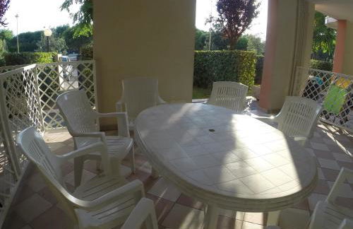 Corallo Cavallino - Foto 69