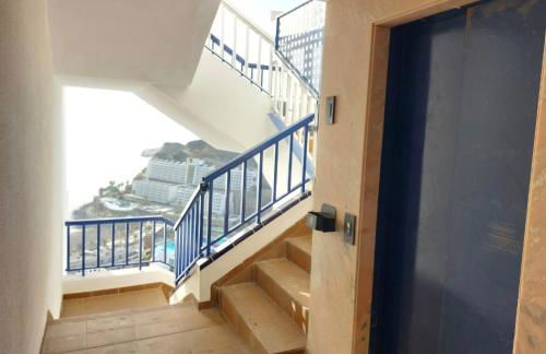 Taurito luxholidays - Photo 14