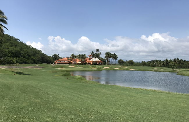 Marina Villas - Grand Isla Navidad - Foto 35