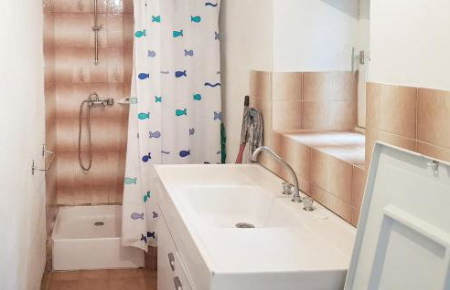 Holiday Home Kermathéano - Foto 14