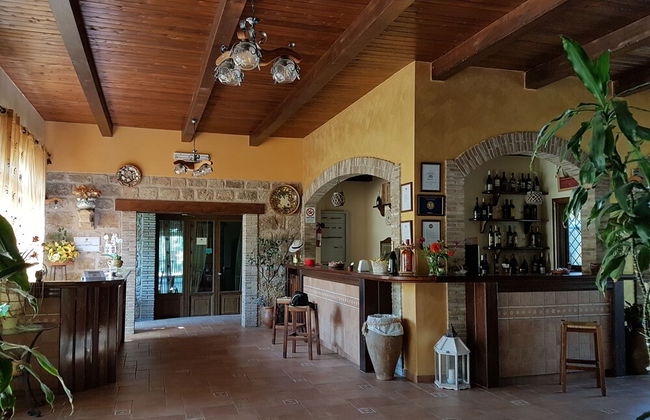 Agriturismo il Drago - Foto 29