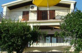 Apartments Zuanović - Foto 11