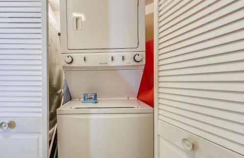 Summerhouse 710B by Book That Condo - Foto 36