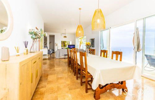 Villa Can Biel Canyamel by Slow Villas - Photo 13