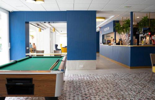 Aparthotel BCL Levante Beach - Foto 10