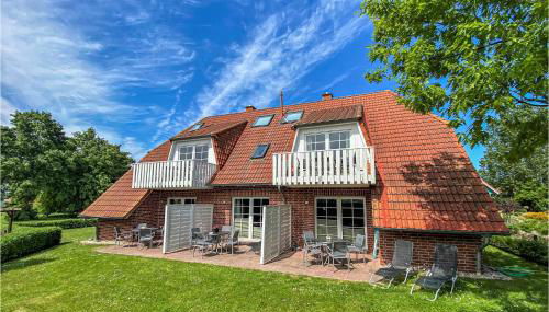 Meeresbrise - Foto 4