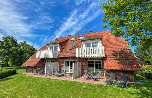 Meeresbrise - Foto 4